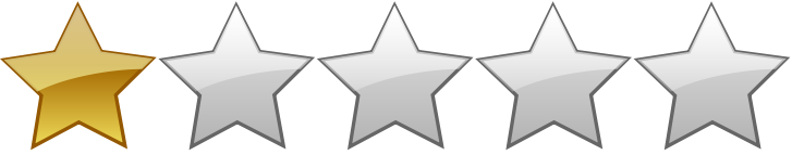 1-star-rating
